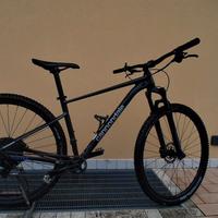cannondale sl3 