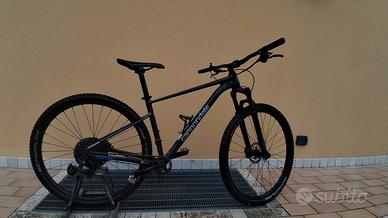 cannondale sl3 