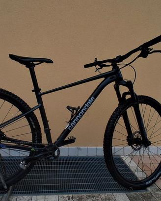 cannondale sl3 