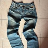 Jeans Replay vintage