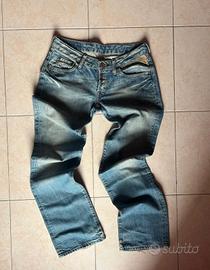Jeans Replay vintage