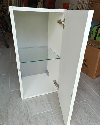 mobile soggiorno 