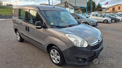 Opel combo 1600 cdti