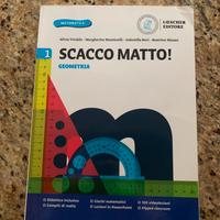 scacco matto! geometria 1