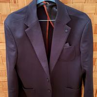 Giacca uomo