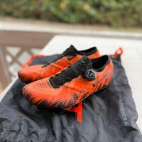 Dmt kr1 scarpe da ciclismo