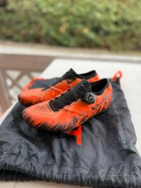 Dmt kr1 scarpe da ciclismo