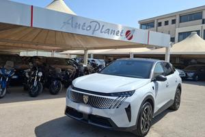 Peugeot 3008 Hybrid 145 e-DCS6 GT