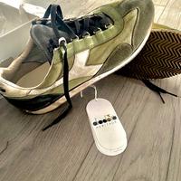 Sneakers Diadora Heritage