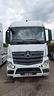 cabina-mercedes-actros-streamspace-stretta-euro-6