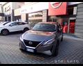 nissan-qashqai-1-3-mhev-n-connecta-2wd-140cv