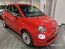 fiat-500-1-0-hybrid-gpl-con-navigatore-di-serie