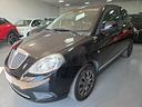 lancia-ypsilon-1-2-69-cv-argento
