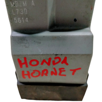 Centralina Honda Hornet Mbzm a L73D