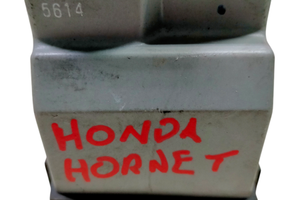 Centralina Honda Hornet Mbzm a L73D