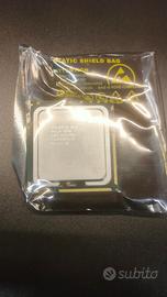 Intel Xeon Processor X5550 , 4 Core , 8 Threads .