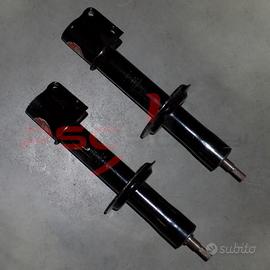 Coppia ammortizzatori anteriori Fiat 127 – Fiorino