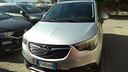 opel-crossland-x-1-6-ecotec-d-8v-start-stop-ultima