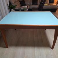 Tavolo sala Calligaris 