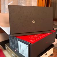 Router vodafone power station