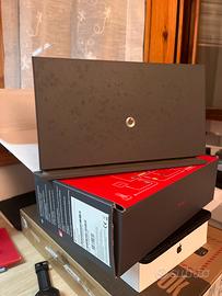 Router vodafone power station