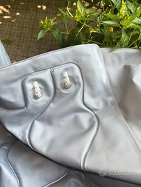 Materassino antidecubito