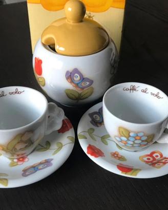 Confezione Thun