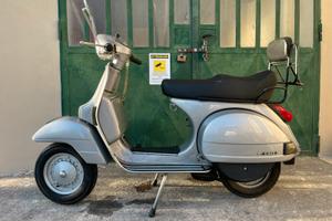 Vespa P 150 X