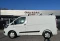 FORD Transit Custom L1-H1 2.0EcoBlue 130CV