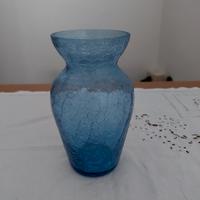 Vaso di vetro