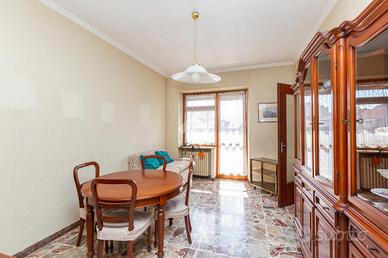 2 LOCALI A TORINO
