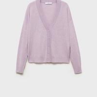 Maglia donna