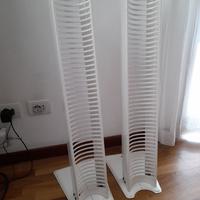 Porta CD a doppio uso