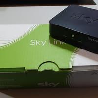 Sky Link Wi.Fi mod. SC201 completo