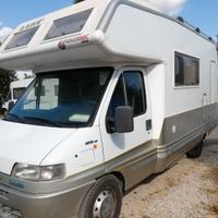 Laika Ecovip 5L 1998