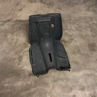 Phanthom f12 ricambi