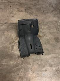 Phanthom f12 ricambi