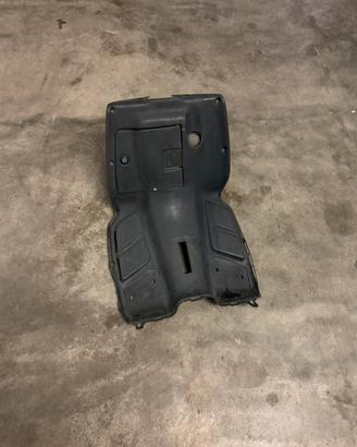 Phanthom f12 ricambi