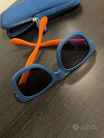 Occhiali da Sole Havaianas - Modello "Paraty/M"