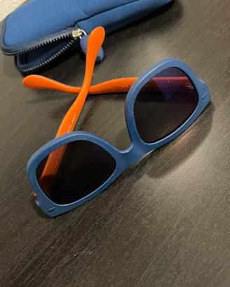 Occhiali da Sole Havaianas - Modello "Paraty/M"