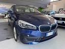 bmw-225xe-tourer-ibrida-benz-aut-pelle
