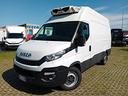 iveco-daily-35s14-cella-frigo