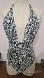 Costume da bagno intero