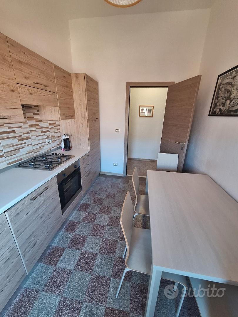 Appartamento – S'Aliguera/l'Alguer/Alghero, Fertilia - Vista 2