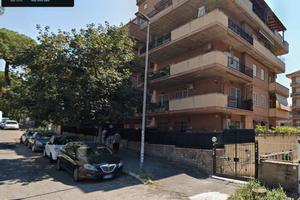 MAGAZZINO Locale garage c2