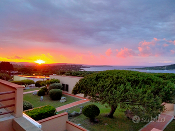 Casa vacanze Palau Sardegna