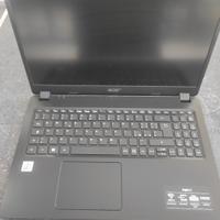 NOTEBOOK ACER ASPIRE 3 I3 10TH 8GB 256GB