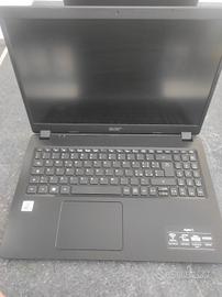 NOTEBOOK ACER ASPIRE 3 I3 10TH 8GB 256GB