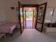 Immagine 25