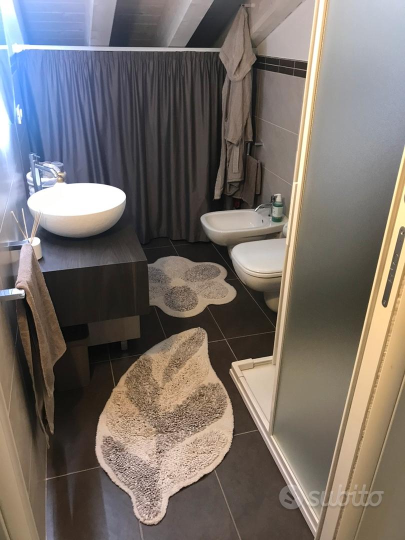 Appartamento duplex - Vista 2